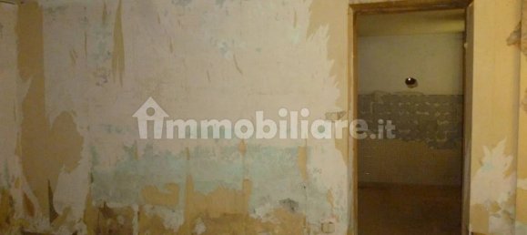 8 bedrooms Villa in Savigliano, Italy No. 333532 5