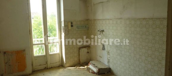 8 bedrooms Villa in Savigliano, Italy No. 333532 13