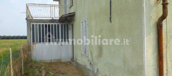 8 bedrooms Villa in Savigliano, Italy No. 333532 20