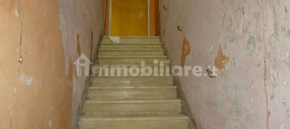 8 bedrooms Villa in Savigliano, Italy No. 333532 9