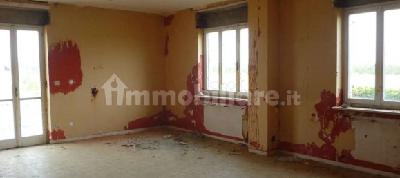 8 bedrooms Villa in Savigliano, Italy No. 333532 11