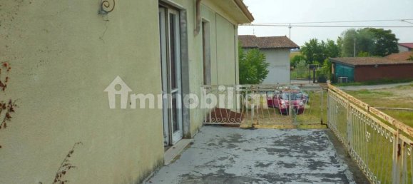 8 bedrooms Villa in Savigliano, Italy No. 333532 15