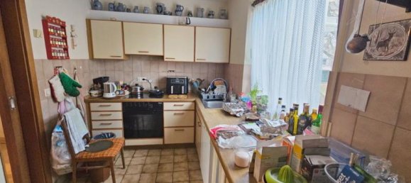 6-Zimmer Stadthaus in Worms, Germany, Nr. 114534 4