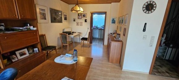 6-Zimmer Stadthaus in Worms, Germany, Nr. 114534 3