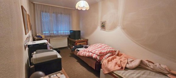 6-Zimmer Stadthaus in Worms, Germany, Nr. 114534 6