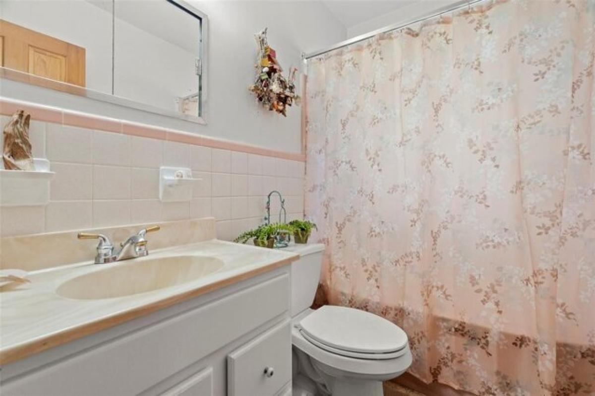 2 bedrooms House in Clearwater, USA No. 393918