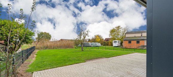 Entrepôt à Luneburg, Germany 259m² No. 154611 3