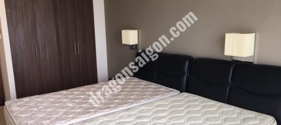 118m² Apartment in Thu Duc, Vietnam No. 10589 20