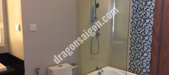 118m² Apartment in Thu Duc, Vietnam No. 10589 7