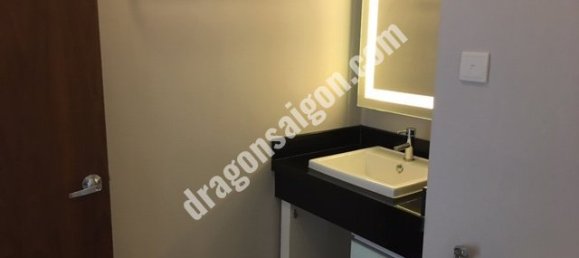 118m² Apartment in Thu Duc, Vietnam No. 10589 22