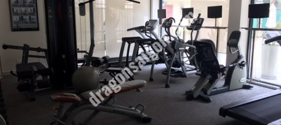 118m² Apartment in Thu Duc, Vietnam No. 10589 2