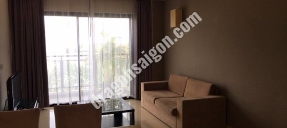 118m² Apartment in Thu Duc, Vietnam No. 10589 18