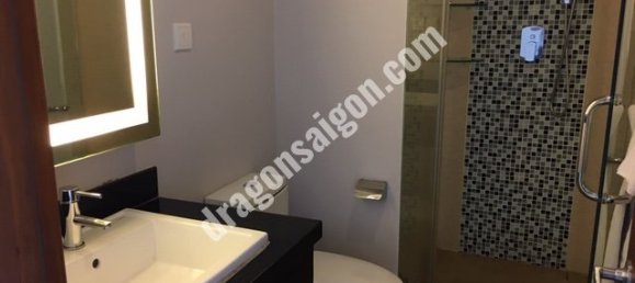 118m² Apartment in Thu Duc, Vietnam No. 10589 11