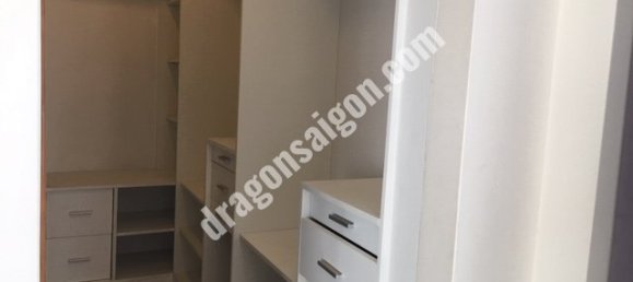 118m² Apartment in Thu Duc, Vietnam No. 10589 8