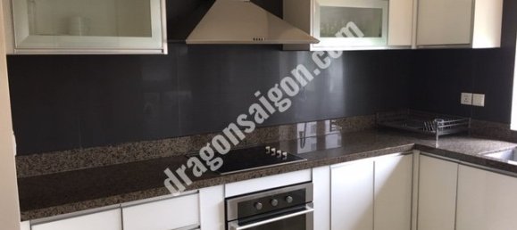 118m² Apartment in Thu Duc, Vietnam No. 10589 15