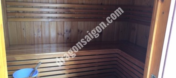 118m² Apartment in Thu Duc, Vietnam No. 10589 3