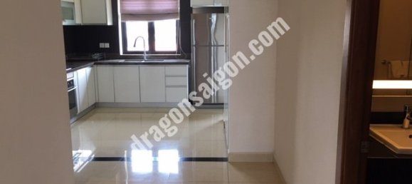 118m² Apartment in Thu Duc, Vietnam No. 10589 17