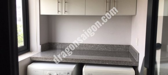 118m² Apartment in Thu Duc, Vietnam No. 10589 12