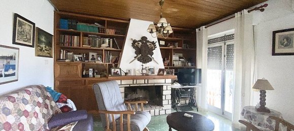 4 Schlafzimmer Haus in Alicante, Spain, Nr. 14386 26