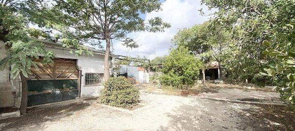 4 Schlafzimmer Haus in Alicante, Spain, Nr. 14386 16