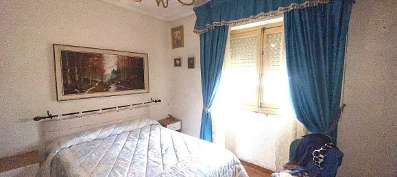 4 Schlafzimmer Haus in Alicante, Spain, Nr. 14386 4
