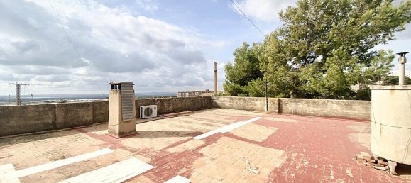 4 Schlafzimmer Haus in Alicante, Spain, Nr. 14386 21