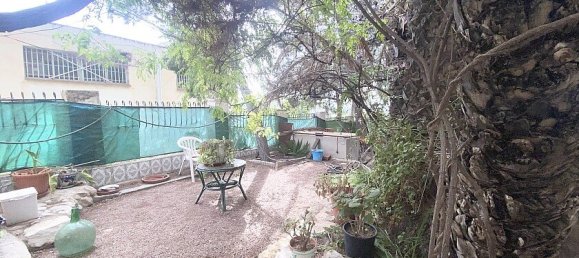 4 Schlafzimmer Haus in Alicante, Spain, Nr. 14386 15