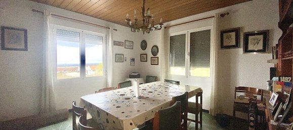 4 Schlafzimmer Haus in Alicante, Spain, Nr. 14386 3