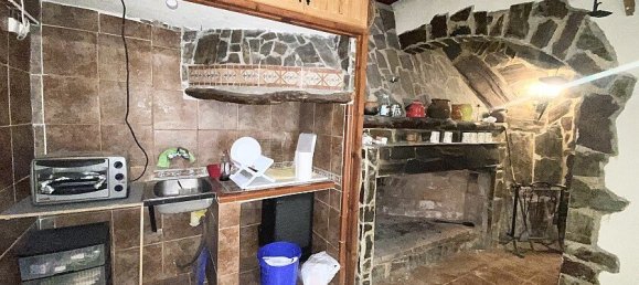 4 Schlafzimmer Haus in Alicante, Spain, Nr. 14386 2