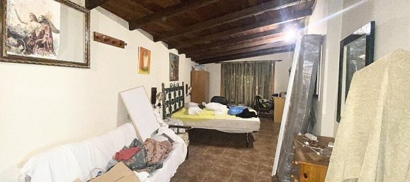 4 Schlafzimmer Haus in Alicante, Spain, Nr. 14386 8
