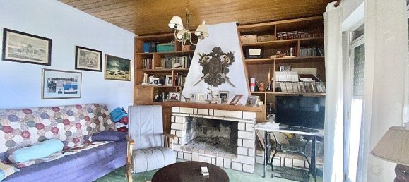 4 Schlafzimmer Haus in Alicante, Spain, Nr. 14386 24