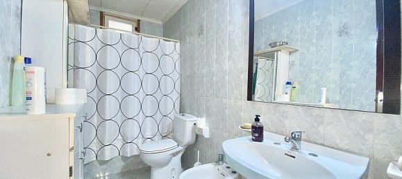 4 Schlafzimmer Haus in Alicante, Spain, Nr. 14386 9