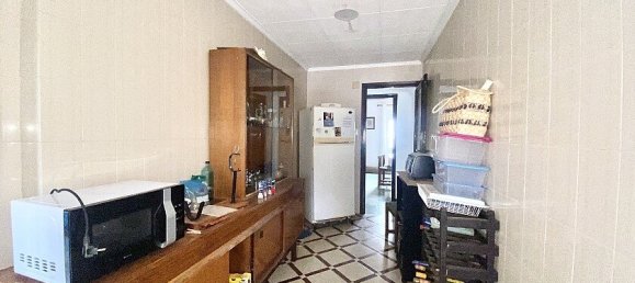 4 Schlafzimmer Haus in Alicante, Spain, Nr. 14386 30