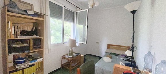 4 Schlafzimmer Haus in Alicante, Spain, Nr. 14386 6