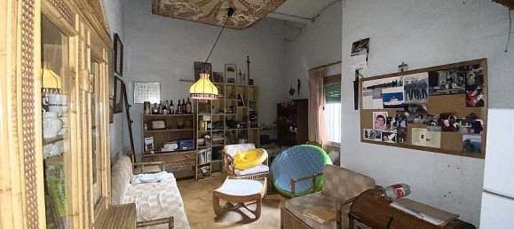 4 Schlafzimmer Haus in Alicante, Spain, Nr. 14386 28