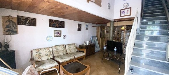4 Schlafzimmer Haus in Alicante, Spain, Nr. 14386 27