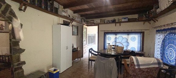 4 Schlafzimmer Haus in Alicante, Spain, Nr. 14386 25