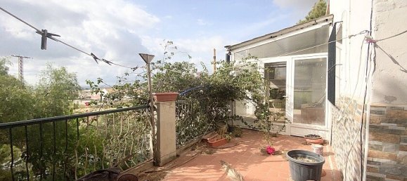 4 Schlafzimmer Haus in Alicante, Spain, Nr. 14386 22