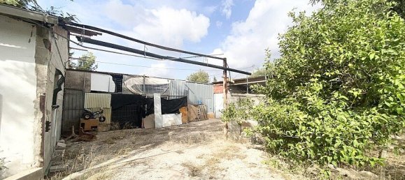 4 Schlafzimmer Haus in Alicante, Spain, Nr. 14386 17