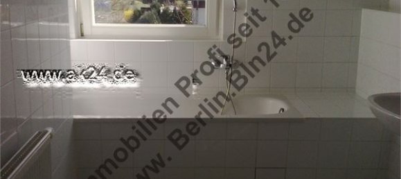 Moradia em banda T3 em Oder-Spree, Germany N.º 85205 7