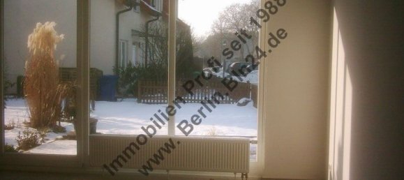 Moradia em banda T3 em Oder-Spree, Germany N.º 85205 6