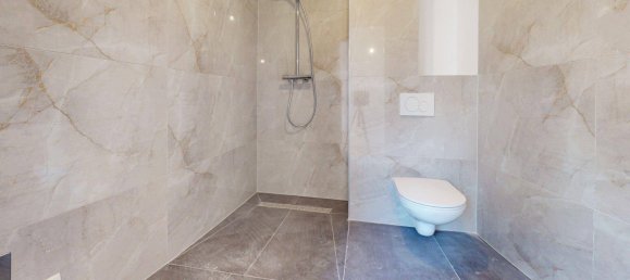 Estudio en Margareten, Austria No. 185111 6