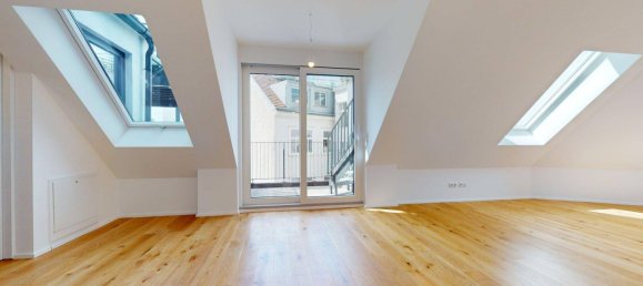 Estudio en Margareten, Austria No. 185111 11