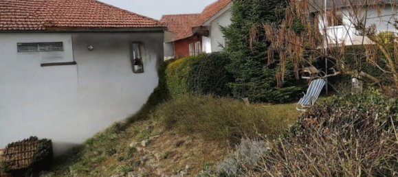 Grundstück in Karlsruhe, Germany, Nr. 362991 2