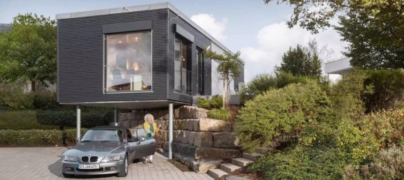 Grundstück in Karlsruhe, Germany, Nr. 362991 4