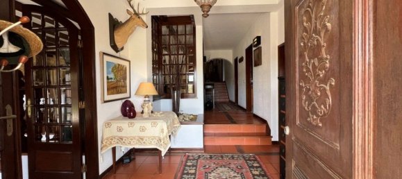 5 bedrooms House in Sesimbra, Portugal No. 138221 46