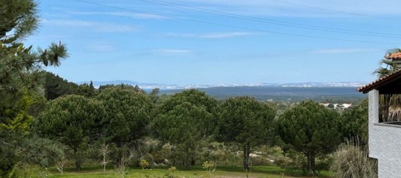 5 bedrooms House in Sesimbra, Portugal No. 138221 19