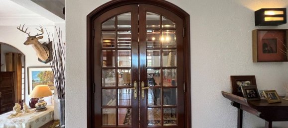 5 bedrooms House in Sesimbra, Portugal No. 138221 49