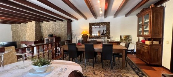 5 bedrooms House in Sesimbra, Portugal No. 138221 11