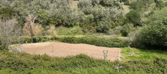 5 bedrooms House in Sesimbra, Portugal No. 138221 43